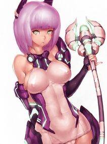 Fumio936's Pixiv Works - Photo #156