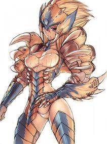 Fumio936's Pixiv Works - Photo #157