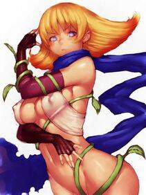 Fumio936's Pixiv Works - Photo #158