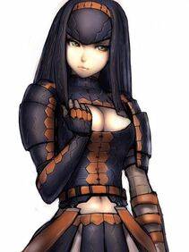 Fumio936's Pixiv Works - Photo #159