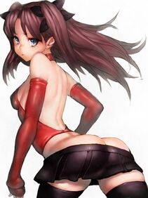 Fumio936's Pixiv Works - Photo #162
