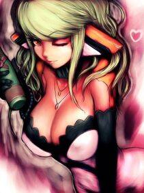 Fumio936's Pixiv Works - Photo #163