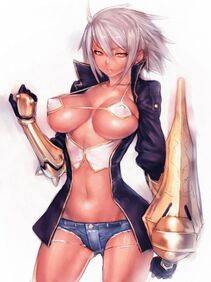 Fumio936's Pixiv Works - Photo #167