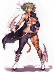 Fumio936's Pixiv Works - Photo #168