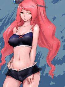 Fumio936's Pixiv Works - Photo #171