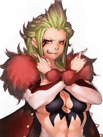 Fumio936's Pixiv Works - Photo #180