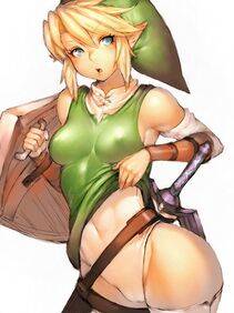 Fumio936's Pixiv Works - Photo #183