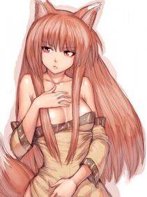 Fumio936's Pixiv Works - Photo #184