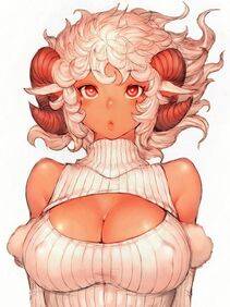 Fumio936's Pixiv Works - Photo #185