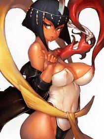 Fumio936's Pixiv Works - Photo #187
