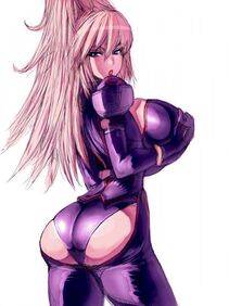 Fumio936's Pixiv Works - Photo #188