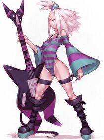 Fumio936's Pixiv Works - Photo #190