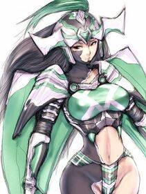 Fumio936's Pixiv Works - Photo #238