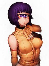 Fumio936's Pixiv Works - Photo #267