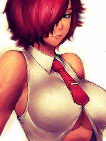 Fumio936's Pixiv Works - Photo #291