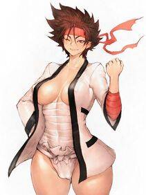 Fumio936's Pixiv Works - Photo #294
