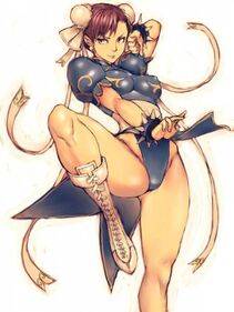 Fumio936's Pixiv Works - Photo #299