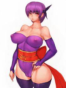 Fumio936's Pixiv Works - Photo #302