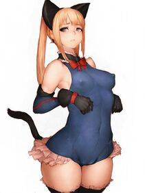 Fumio936's Pixiv Works - Photo #304