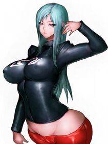 Fumio936's Pixiv Works - Photo #306