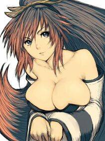 Fumio936's Pixiv Works - Photo #309