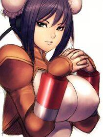 Fumio936's Pixiv Works - Photo #311