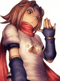 Fumio936's Pixiv Works - Photo #317