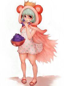 Fumio936's Pixiv Works - Photo #318