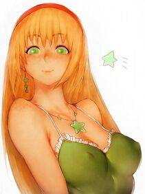 Fumio936's Pixiv Works - Photo #322