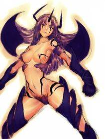 Fumio936's Pixiv Works - Photo #325