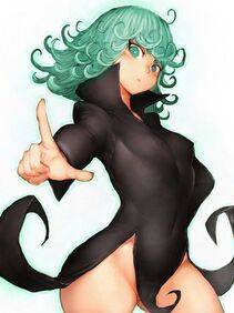 Fumio936's Pixiv Works - Photo #326
