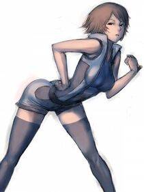 Fumio936's Pixiv Works - Photo #331
