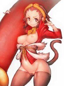 Fumio936's Pixiv Works - Photo #332