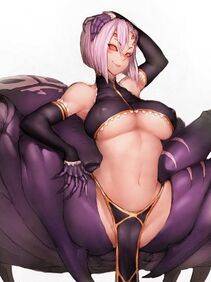 Fumio936's Pixiv Works - Photo #334