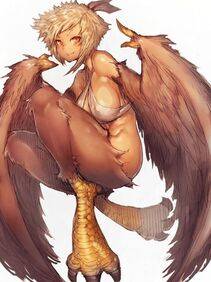 Fumio936's Pixiv Works - Photo #344