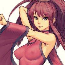 Fumio936's Pixiv Works - Photo #351
