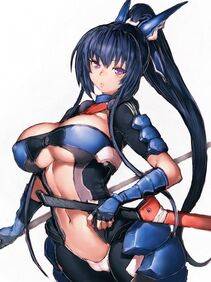 Fumio936's Pixiv Works - Photo #352