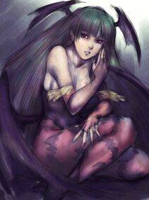 Fumio936's Pixiv Works - Photo #353