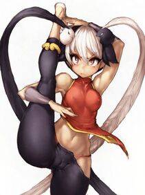 Fumio936's Pixiv Works - Photo #354