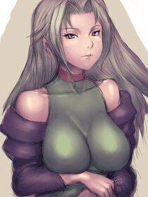 Fumio936's Pixiv Works - Photo #359