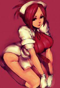 Fumio936's Pixiv Works - Photo #360