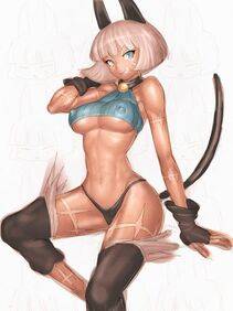 Fumio936's Pixiv Works - Photo #362