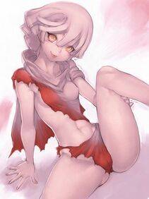 Fumio936's Pixiv Works - Photo #363