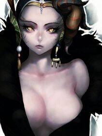 Fumio936's Pixiv Works - Photo #365