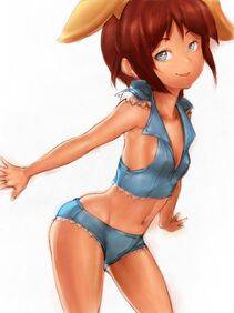 Fumio936's Pixiv Works - Photo #366