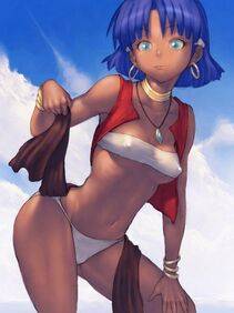 Fumio936's Pixiv Works - Photo #371