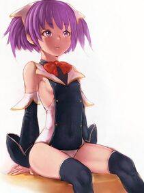 Fumio936's Pixiv Works - Photo #372
