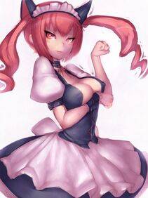 Fumio936's Pixiv Works - Photo #378