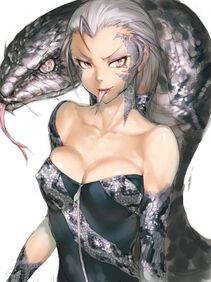 Fumio936's Pixiv Works - Photo #382