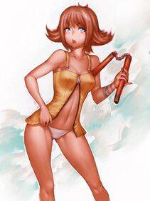 Fumio936's Pixiv Works - Photo #385